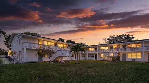 176 Westbury J #176, Deerfield Beach, FL 33442