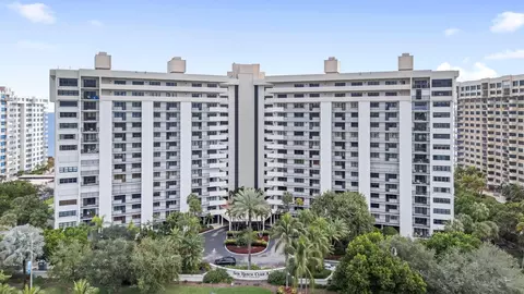 5100 N Ocean Blvd #1713, Lauderdale By The Sea, FL 33308