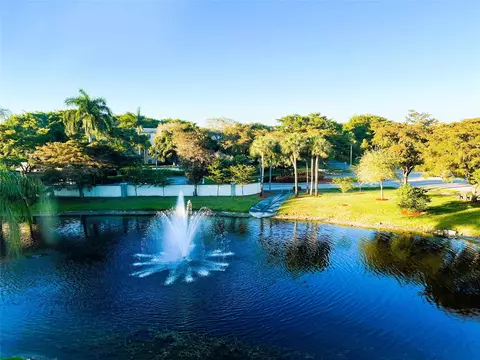 2501 Antigua Ter #G-4, Coconut Creek, FL 33066