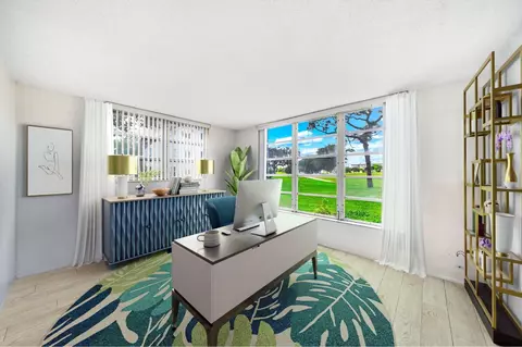 2601 S Course Dr #111, Pompano Beach, FL 33069