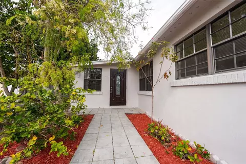 2064 E Carol Cir, West Palm Beach, FL 33415
