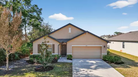 6556 NW Oaklawn, Port Saint Lucie, FL 34983