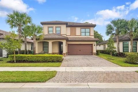 7900 NW 79th Ter, Tamarac, FL 33321
