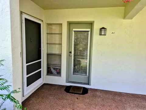 1104 Bahama Bnd #A1, Coconut Creek, FL 33066