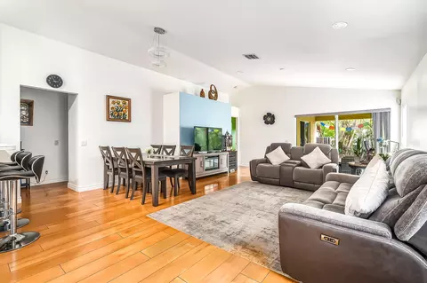 1347 Plumosa Way, Weston, FL 33327