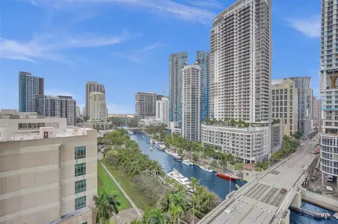 511 SE 5th Ave #1415, Fort Lauderdale, FL 33301