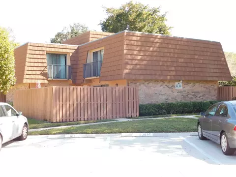 2545 Camelot Ct #2545, Hollywood, FL 33026