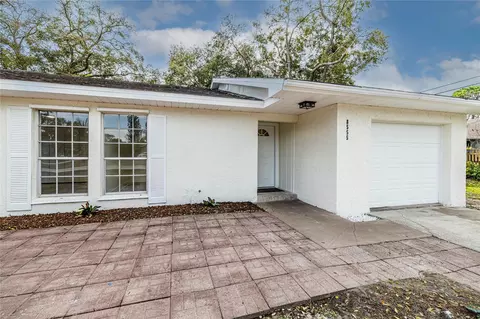 8555 24th St, Vero Beach, FL 32966
