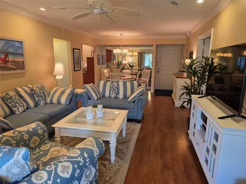 959 SE 2nd Ave #223, Deerfield Beach, FL 33441
