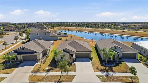 9728 Channing Hill Dr, Sun City Center, FL 33573