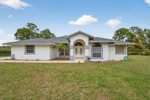 17435 84th Ct, Loxahatchee, FL 33470