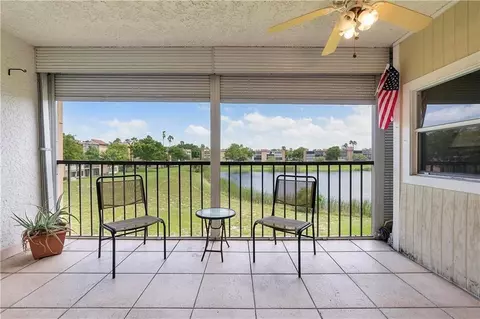 7210 Lake Circle Dr #306, Margate, FL 33063
