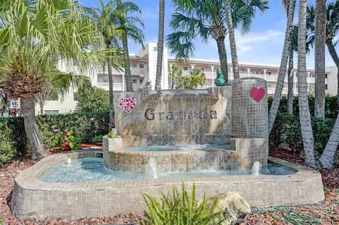 2003 Granada Dr #A2, Coconut Creek, FL 33066