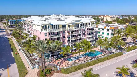 2051 SE 3rd St #307, Deerfield Beach, FL 33441