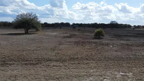 7408 SW 9th St, Okeechobee, FL 34974