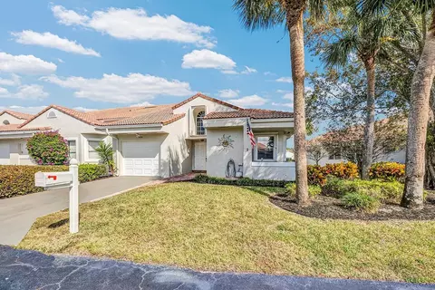 11001 Lakemore Ln #C, Boca Raton, FL 33498