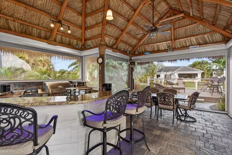 619 N Cortez Dr #619, Margate, FL 33068
