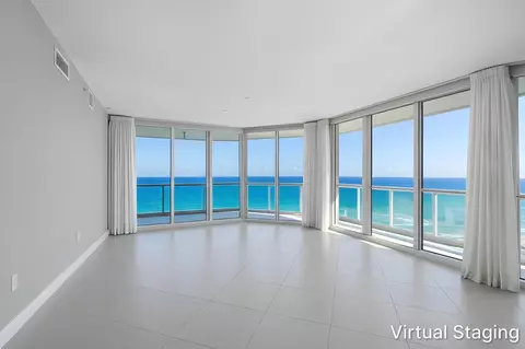 6051 N Ocean Dr #1101, Hollywood, FL 33019