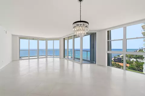6051 N Ocean Dr #1101, Hollywood, FL 33019