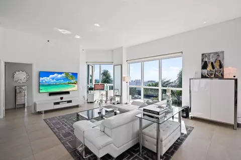 101 S Fort Lauderdale Beach Blvd #607, Fort Lauderdale, FL 33316