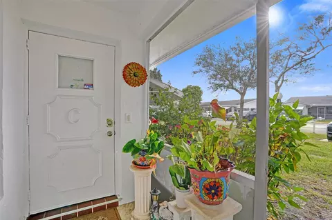 1034 NW 88th Ave #B-99, Plantation, FL 33322