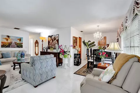 1034 NW 88th Ave #B-99, Plantation, FL 33322