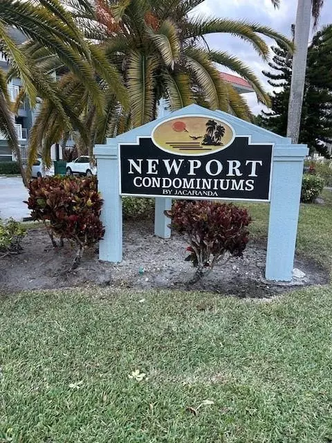 405 S Pine Island Rd #213D, Fort Lauderdale, FL 33324