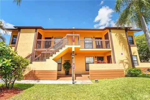 1023 Banks Rd #201, Margate, FL 33063