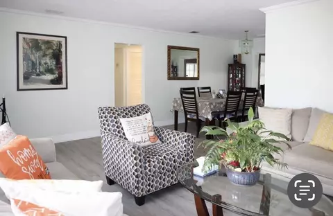 151 NW 49th Ave, Plantation, FL 33317