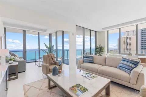 3100 N Ocean Dr #H1204, Singer Island, FL 33404