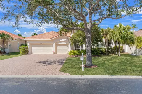 12239 NW 49th Dr, Coral Springs, FL 33076