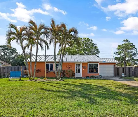 1085 24th Pl, Vero Beach, FL 32962