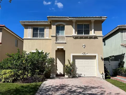 4479 Lake Tahoe Cir, West Palm Beach, FL 33409