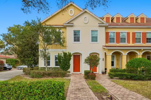 627 Dakota Dr, Jupiter, FL 33458