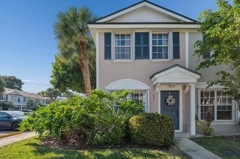 3301 Celebration Ln #132, Margate, FL 33063
