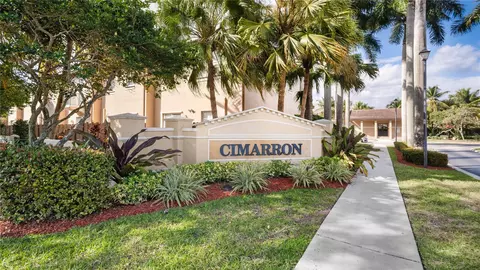 4418 Morgan Ln #4418, Davie, FL 33328