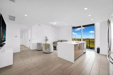 2000 Metropica Way #801, Sunrise, FL 33323