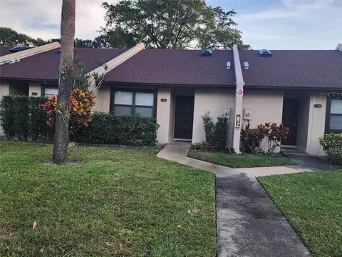 736 NW 47th St #736, Pompano Beach, FL 33064
