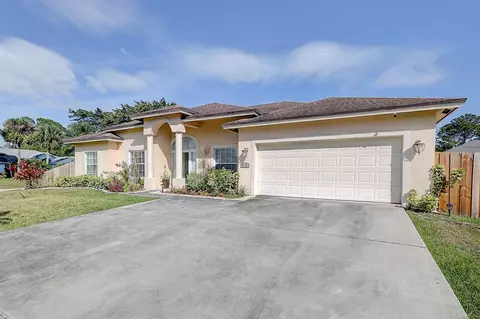 3125 SW Savona Blvd, Port Saint Lucie, FL 34953