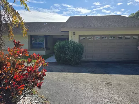 12730 SW 112th St, Miami, FL 33186
