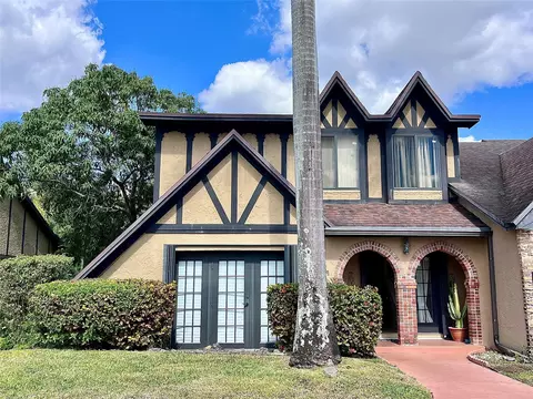 8963 NW 44th Ct, Sunrise, FL 33351