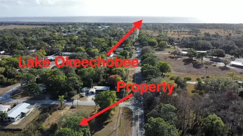 9135 59th, Okeechobee, FL 34974 photo 3