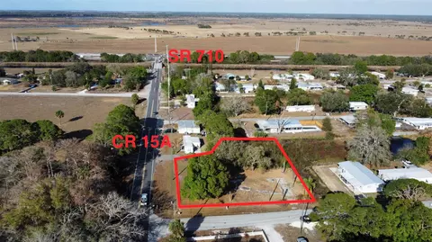9135 59th, Okeechobee, FL 34974 photo 2