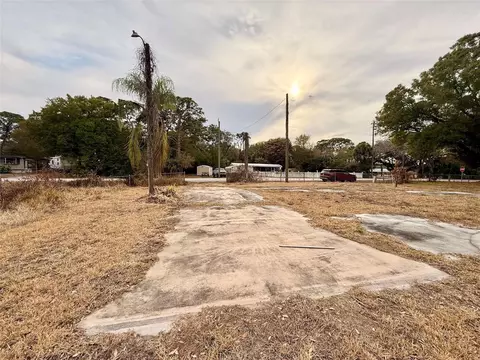 9135 59th, Okeechobee, FL 34974 photo 5