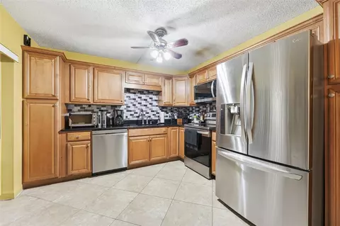 1601 16th Ter, Palm Beach Gardens, FL 33418