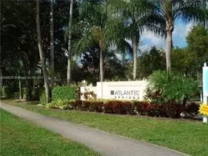 11225 W Atlantic Blvd #101, Coral Springs, FL 33071