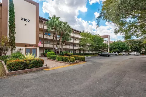 3102 Portofino Pt #M3, Coconut Creek, FL 33066