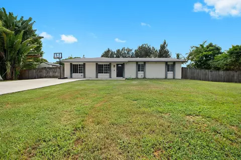5191 SW 188th Ave, Southwest Ranches, FL 33332