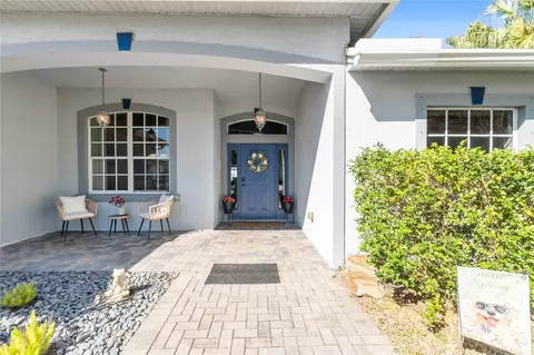 1209 SW Emerald Ave, Port Saint Lucie, FL 34953