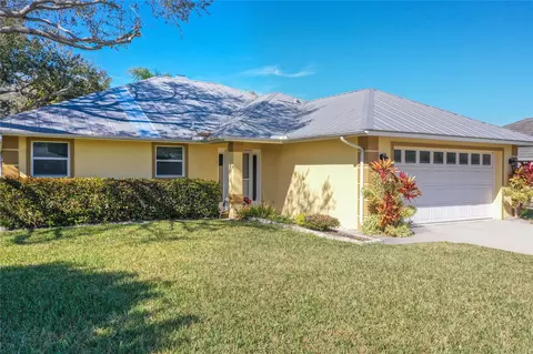 5155 SE Matousek St, Stuart, FL 34997